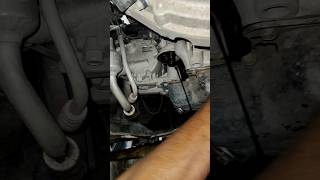 Oil Filter Jarur Change Karvayen Engine Oil Change Karvate Samay shorts service [upl. by Elnukeda]