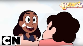 Steven Universe  Sworn To Sword Clip 4 [upl. by Iaht156]