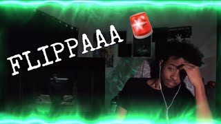 Viewer Suggested 🔥 NF quotPaid My Duesquot REACTION [upl. by Assirem38]