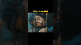 Turgut Or Ertugrul Ki Larai  Kamzor Par Gaye Hain Aap Ertugrul  Fight Scene ertugrul shorts [upl. by Ronnie642]