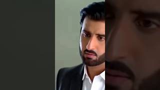 Khamoshi drama Pakistani  movie [upl. by Galang]