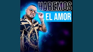 Haremos el Amor En Vivo [upl. by Fortuna]