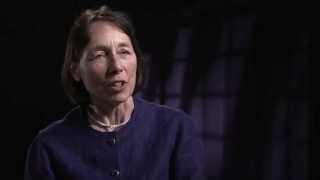 Margaret Thomas  Roman Jakobson Critical Assessment of Leading Linguists [upl. by Llenreb]