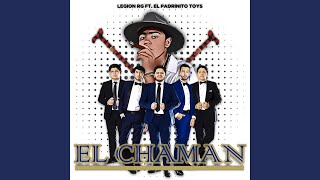 El Chaman [upl. by Atteuqihc]