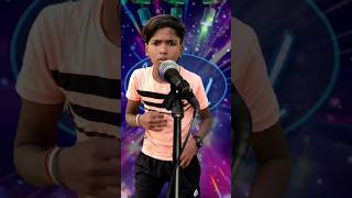 Ka ho manguru e ka Kailua 😛 funnycomedy prankvideo kapilsharmashow reactionvideo [upl. by Ahsirtal]