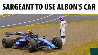 Best Troll F1 Memes v191 [upl. by Sirama]