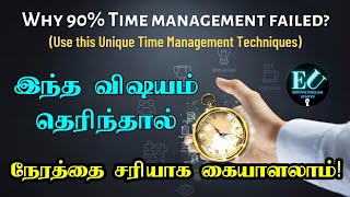 JR Smart Time Management Techniques  Power of Full Engagement Book Review🔥Bookjuice Bookshow [upl. by Nomma]