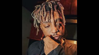 FREE Juice WRLD Type Beat 2024 [upl. by Bowers]