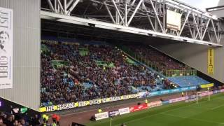 Het Gelredome is van Feyenoord [upl. by Adai]