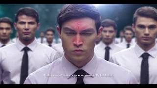 Unilab TV Commercial Decolgen Forte quotShockwavequot [upl. by Eggleston659]