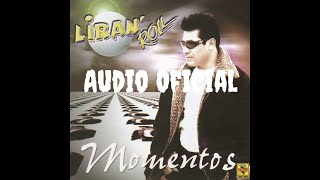 Liran Roll  Le Diré a las Estrellas audio oficial [upl. by Anaicilef]