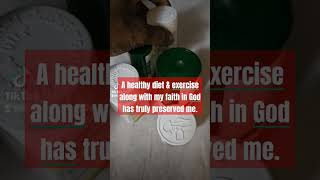 Congestive Heart Failure Meds healingjourney healthydiet exercise faith cardiovascular heart [upl. by Ynwat]