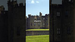 7 Charming Castles to Visit in England castlesoftheworld britishcastles visitengland uktourism [upl. by Lenoj407]