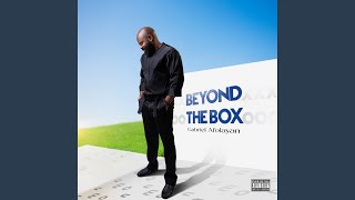 Beyond the Box Intro [upl. by Mackie942]