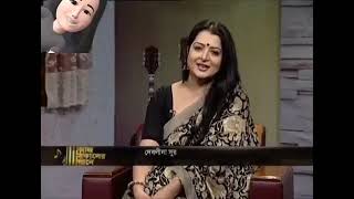 Mesbah Ahmed live on Ntv live banglasong tvshow [upl. by Madeline]