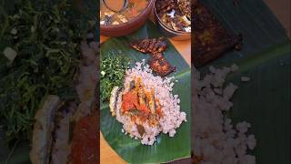 What I eat in a day  Healthy meals food nadanfood fish viral shorts [upl. by Berton]