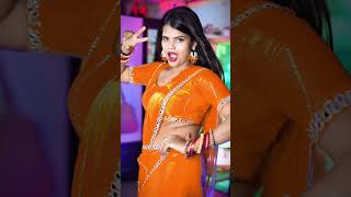 shortJiyab Nahi Tohra Bin Suno Ae Rani  bhojpuri shorts reels trending ytsho status [upl. by Chyou651]