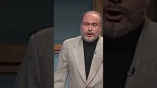 SNL Celebrity Jeopardy  Sean Connery  therapist  snl celebrityjeopardy willferrel [upl. by Eruza]