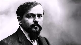 Debussy Arabesque 1 for Oboe amp Piano [upl. by Kyd]