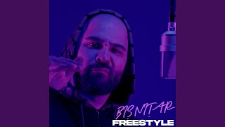 Bisnitar freestyle [upl. by Ain]