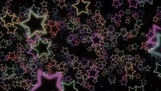 The Kovenant  Star By Star  slowed amp reverb [upl. by Natanoy]