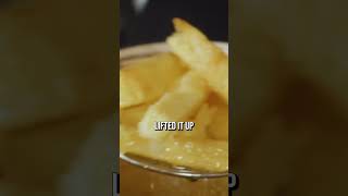 Chef Guide to MICHELIN Quality Chips [upl. by Francisco]