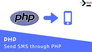 How to send SMS using php  easiest way  way2sms API [upl. by Airdnax]