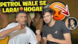 Vampire walo se phadda hogaya 😡  DraculaYT1 VAMPIREYT1 Se phadda 😡 [upl. by Bostow]