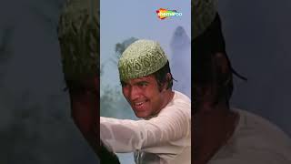 Gore Rang Pe Na Itna Gumaan KarRoti 1974 short romantichindisongs [upl. by Malti]