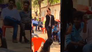 patas pilla patas pilla song dance performance dance youtubeshorts reels trending [upl. by Aihsem]