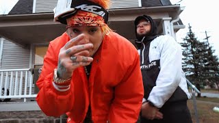 Speed Gang x Ajax Stacks  Payaya Music Video [upl. by Hairakcaz970]