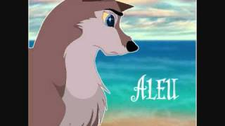 tribute to the balto family [upl. by Rowley]