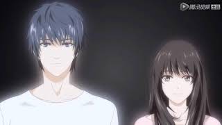 Guomin Laogong Dai Huijia Season 3 AMV  The Power of Love [upl. by Friday]