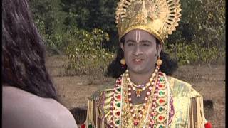 Shree Jagannath  Episode 31  Epic Story  Oriya Devotional  Lokdhun Oriya [upl. by Amairam121]