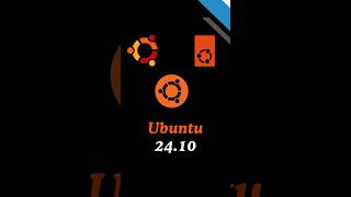 Ubuntu Linux 2410 Is Finally Available linux ubuntu [upl. by Aitsirk]