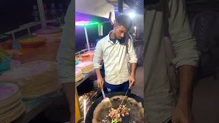 आज तो बिल्कुल फुरसत नहीं मिला 🥵142ndvlog crowd twostrugglers minivlog fastfood shorts [upl. by Yssak454]