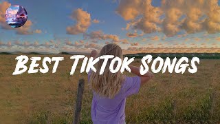 New Tik Tok Songs Playlist 2024  Polybit PinkPantheress Mondays [upl. by Odo926]