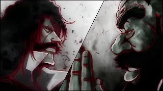 Yhwach The Almighty and Ishida vs Royal Guard 🟠 Bleach Thousand Year Blood War Part 3 [upl. by Breana]