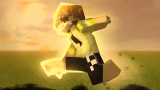 🔴 MINECRAFT TNT SURVIVAL PART 4 [upl. by Sidra]