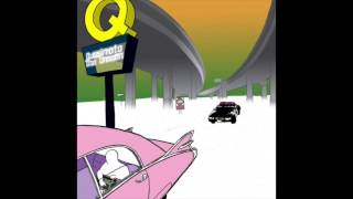 quasimoto  bluffin [upl. by Ashelman]