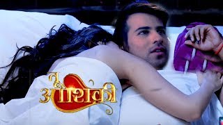 Tu Aashiqui  Upcoming Twist  ColorsTv  Serial Updates [upl. by Garibold864]