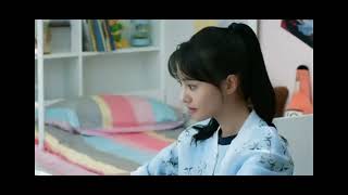 love 020 ep 01 part 5 hindi [upl. by Liamaj]