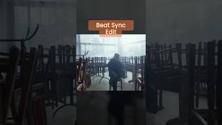 🎵How to Sync Audio and Video Perfectly🥁  Beat Sync Tutorial 🎶 [upl. by Aicilec834]