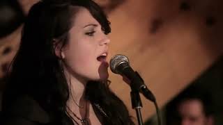 Larkin Poe  On the Fritz  song 6 [upl. by Rebba]