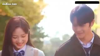 New Korean Mix Hindi Songs 💗 Korean Drama 💗 Chinese Love Story Song💗 Chinese Drama 💗 Kdrama 2024 [upl. by Oregolac]