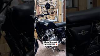 Best sticker for bikes  bike sticker ideas  bike custom stickers  bike wrap in Chennai  Pudupet [upl. by Euqinahs748]