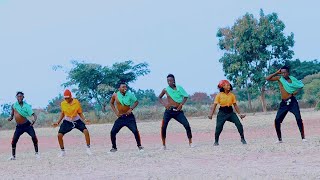 masogange song harus ya chares prod by ngassa studio 4k video musicmp4 [upl. by Niai]