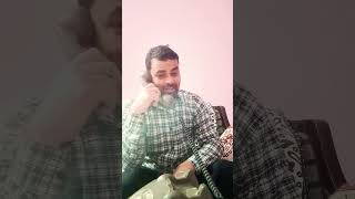 Maine kisi ko nai marashorts 🤣🤣🤪🤪comedy shahzad [upl. by Etnaid731]