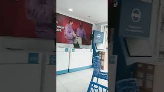 DELL LAPTOP STORE AT himatnagar virlvideo delllaptop subscribe travel shortvideo dellcomputer [upl. by Aral102]