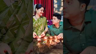 Happy diwali 🪔 sabhi ko 🙏 trending song ytshorts youtubeshorts video [upl. by Afra]